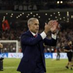 Yıldız dominon Serie A: talenti i Juventusit vlerësohet mbi 130 milionë euro