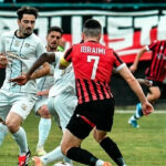 Garë e zjarrtë për Superligë: Vushtrria kryeson, por Dinamo mbetet në ndjekje