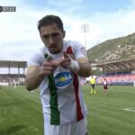 Asllani paralajmëron sfidë “brutalisht të vështirë”, Botërori shihet si dhurata më e madhe për Kosovën