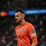 Axhenda zyrtare e Shqipërisë për “play-off”: nga lista e Sylvinho te sfida me Polonia