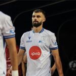 Ancelotti lë jashtë Neymarin, ylli brazilian mungon në listën për miqësoret para Botërori