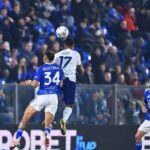 Barcelona fiton betejën, por jo luftën – Atletico kalon në finale