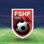 Drama në Superligë pas 45 minutash, këto janë rezultatet aktuale