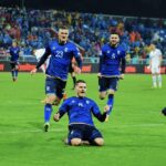 Alarm te Kosova: Albion Rrahmani në dyshim për sfidën me Sllovakinë