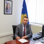 Kriza e naftës: Evropa negocion me Iranin për kalimin e sigurt në Ngushticën e Hormuzit