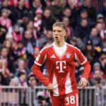 Milani rikthehet te fitorja në “San Siro”, triumf dramatik ndaj Torinos