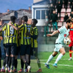 Bayern i beson talentit 16-vjeçar, Osmani debuton në fundin e ndeshjes
