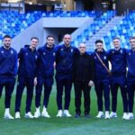 Muriqi ndez tifozët pas fitores historike: “Me e mira tek po na pret”