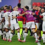 Vendimi i UEFA-s ndryshon planet e Shqipërisë para sfidës me Poloninë
