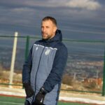 EKSKLUZIVE: Afrim Tovërlani dorëhiqet si trajner i Prishtinës — klubi ende pa njoftim zyrtar