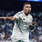 Shkëlqim absolut në Bundesliga: Gruda dominon dhe futet në formacionin e javës