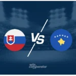 KB Bashkimi prezanton përforcimin e ri