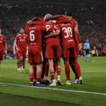 Bayern Munich dominon sërish Atalanta dhe kalon me autoritet në çerekfinale