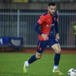 Tre klube angleze të interesuara për Khephren Thuram, Juventusi rrezikon ta humbasë mesfushorin