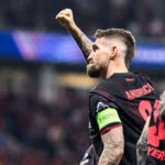 “Mbrëmje magjike në Madrid: Valverde ndëshkon Cityn me dopietë”