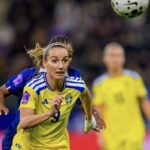 Kosova mbyll stërvitjen finale, “Dardanët” të gatshëm për përballjen historike ndaj Turqisë