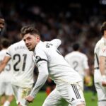 Ballkani “rrëzon” Dritën me tre gola dhe merr kreun e Superligës