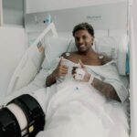 Start i furishëm i Galatasarayt, Lemina trondit Liverpoolin që në minutat e para