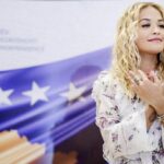 E fundit: Foda “spastron” listën, dy futbollistë mbeten në tribunë për sfidën ndaj Sllovakisë
