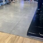 Prishtina dhe Drita ndajnë pikët në derbin e javës së 22-të