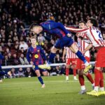 Real Madrid zbulon formacionin për përballjen ndaj Manchester City