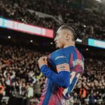Manchester United fiton duelin direkt me Aston Villën dhe forcon pozitën në garën për Ligën e Kampionëve