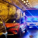 “Përgatituni për situata emergjente” – DASH, kabllogram Ambasadave amerikane në botë