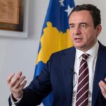Lufta/ Trump: Vendosa të sulmoj pas bisedimeve në Gjenevë! Nuk jam i shqetësuar për një hakmarrje iraniane në SHBA