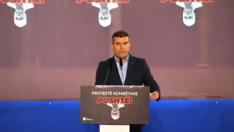 Ermal Hasimja