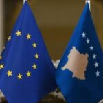 Kosova U17 publikon listën për kualifikime – në mesin e të ftuarve edhe një lojtar i Milanit