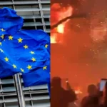 Rama: Ballukun nuk e shkarkoja në një situatë tjetër