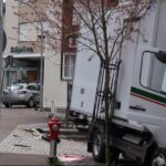 4 shqiptarë arrestohen në Serbi: Përdorën simbole të Shqipërisë së Madhe