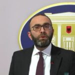 Biletat e avionëve do të arrijnë çmime rekord, ekspertët ngrenë alarmin