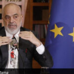 “Botërori është ëndrra jonë” – Muslija: Kosova do të japë gjithçka për ta bërë realitet