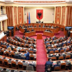 Lirim Kastrati pëson dëmtim të rëndë në gju, sezon i rrezikuar për sulmuesin e Vllaznisë