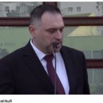 “Pa pauzë për klubet kosovare – java e 26-të luhet menjëherë pas Bajramit”