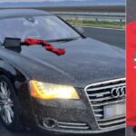 Gimbo rrëfen bisedën me babain e Selin: Më tha që…