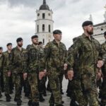 “Skënderbeu ishte bektashi”, Baba Mondi nuk heq dora nga krijimi i shtetit: Ç’humbet Italia nga Vatikani?
