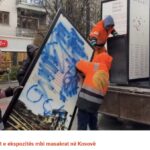 “Mendova se kishte burra”, Mimoza Ahemt habit gjate “live” te spektaklit “Ferma Vip”, shkon në shtrat…