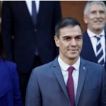 Kandidimi për Bashkinë e Tiranës, Erion Braçe “kundër” Manastirliut: Ajo u zgjodh për emergjencë, tani ka ndryshuar situata