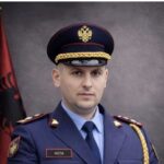 Spanja, “luftë” të hapur Donald Trump-it: I mbyll hapësirën ajrore ushtrisë amerikane