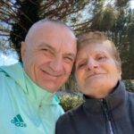 Sot 27 vjet nga nisja e bombardimeve të NATO-s kundër gjenocidit serb në Kosove