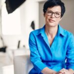 Zyrtare: Bujar Pllana zgjedh Shqipërinë, mbrojtësi kosovar bashkohet me kuqezinjtë Mbrojtësi kosovar Bujar
