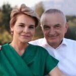Raporti për Shqipërinë/ Eurodeputetët 305 amendamente: Shqetësim për vendimin për Ballukun, imuniteti jo mburojë! Protestat e dhunshme të Berishës s’kanë vend në demokraci