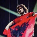 Turqia mbyll përgatitjet para udhëtimit në Prishtinë, Demiral në dyshim për finalen