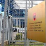 Curaçao hyn në librin botëror të Guinness si vendi me popullsinë më të vogël