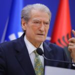 Konsiderohej pasardhësja e denjë e fronit, ndërron jetë pas më shumë se tre vitesh në koma princesha e Tajlandës