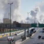 FSHF hap rrugën për tifozët: Si të siguroni bileta për sfidën Poloni – Shqipëri