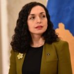 Kostoja marramendëse e zgjedhjeve, si po rrezikohet stabiliteti i Kosovës për karrige politike