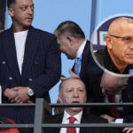 Gallapeni para Turqisë: “Forca jonë është uniteti dhe tifozët, do të luftojmë për fitore ”